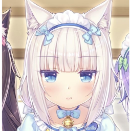 ꒰୨୧꒱