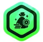 Spy games shh