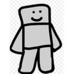 Dummy_Gang