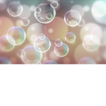 ~Shadow×Rainbow~