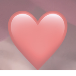 Kr1st1n81's lovlies
