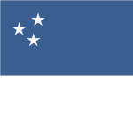 North American Unionᅠ