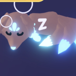 Slay baddie farm animals!