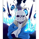 Sans Group and more!!!