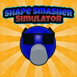 Smasher Society Group Thumbnail