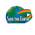 The Earth Lovers!