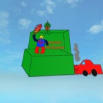 ▲► !Scripted Minigames! V3 ◄▲ - NEW SHOP!