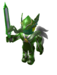 mariodude1059's Group
