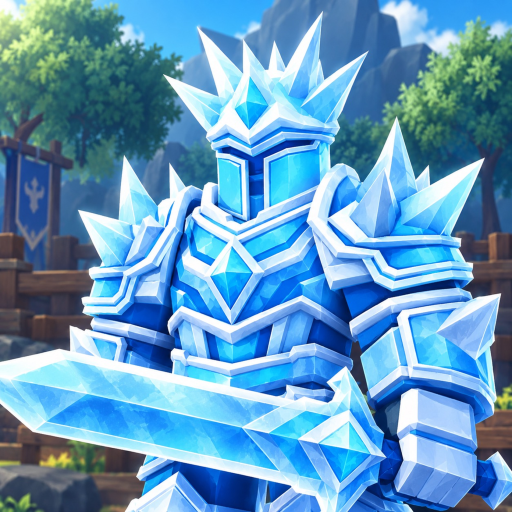 Icon updated