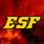ESF Youtube