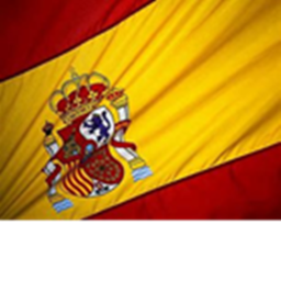 Spanish Fort