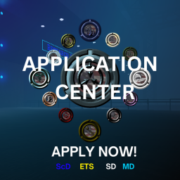 Career Center