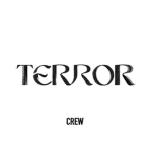 T-E-R-R-O-R