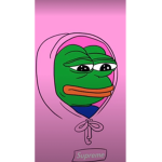 The Chill Frogs