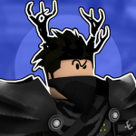VoiidDev