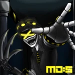 Drone Murdering Colledge Group Thumbnail
