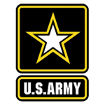 U.S Military Training Grounds