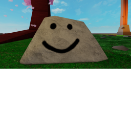 Pebble