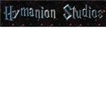 Hymanion Studios