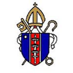 The Roman Cathlioc Diocese of Massachusetts