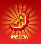 Lavamelon Studios1