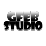 GFEB STUDIO