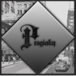progiaky