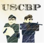 [CBP] Customs & Border Protection