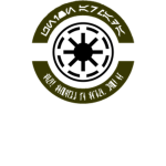 [TGR] Advanced Recon Forces [:]