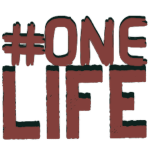 #ONELIFE