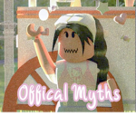 ===(Official myths)===