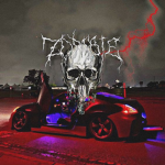 fayaz666