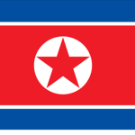 {1980} Democratic People’s Republic of Korea