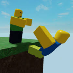 The Noobis of the universe
