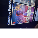 AJ group Like Stranger Things And marvel