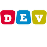 Developer Tycoon