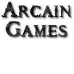 ArcainGames