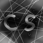 Creesus Fangroup