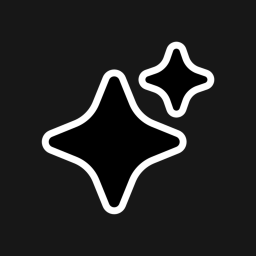 Luna Solutions – Product Hub