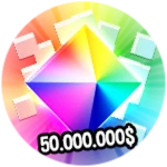 Game Badge Thumbnail