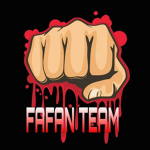 ™TeamFafanKW™