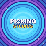 Picking Studios!
