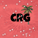 Clamps Roblox Graphics