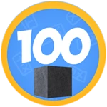 Game Badge Thumbnail