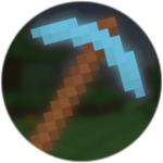 Awesome Games Interactive
