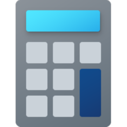 Calculator Simulator