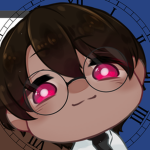 Lawffy Works