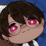 Lawffy Works Group Thumbnail
