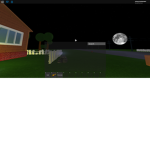 fnaf team gaming