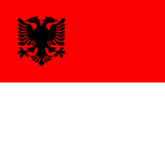 Kosovo Region